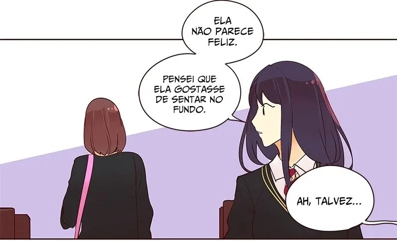 Perfeito Capítulo 80 Página 27