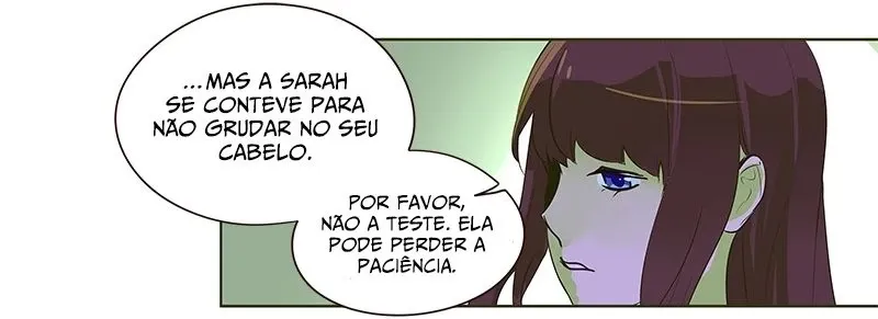 Perfeito Capítulo 80 Página 72