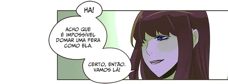 Perfeito Capítulo 80 Página 73