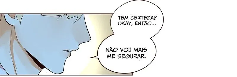Perfeito Capítulo 80 Página 74