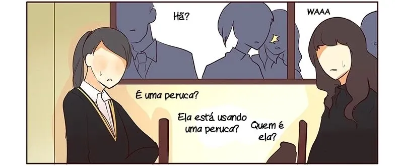 Perfeito Capítulo 80 Página 77