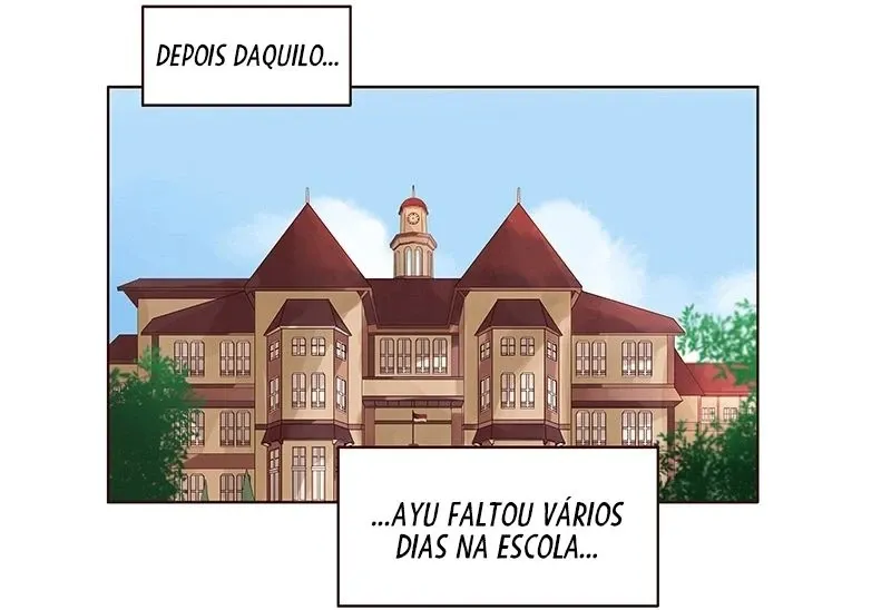 Perfeito Capítulo 80 Página 86