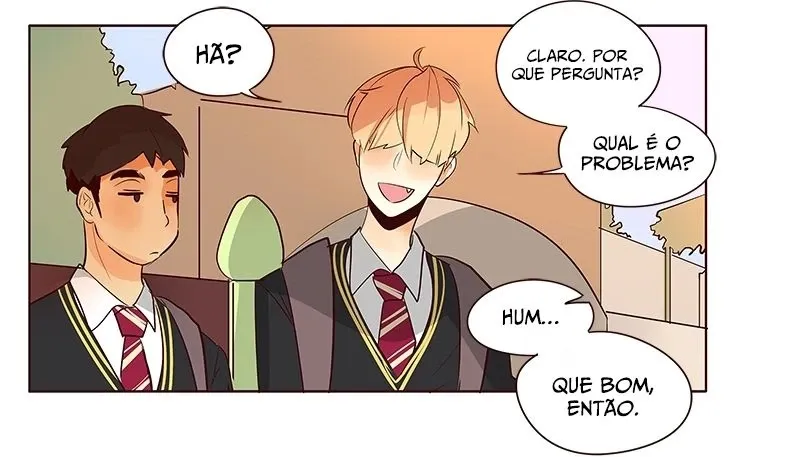 Perfeito Capítulo 81 Página 48