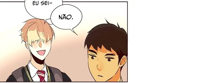 Perfeito Capítulo 81 Página 51