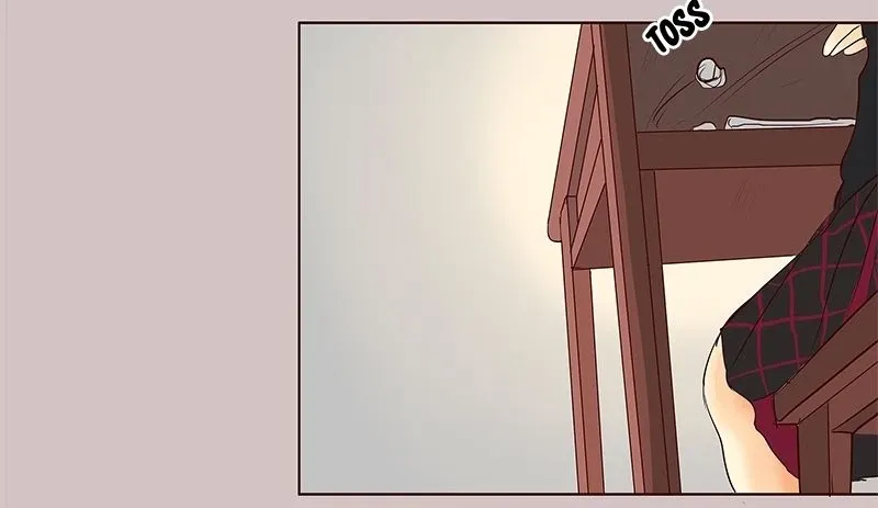 Perfeito Capítulo 81 Página 73
