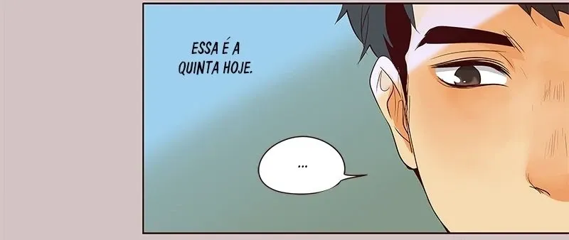 Perfeito Capítulo 81 Página 75