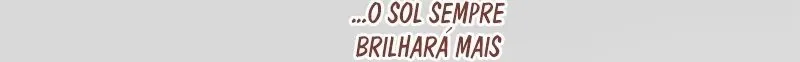 Perfeito Capítulo 82 Página 103