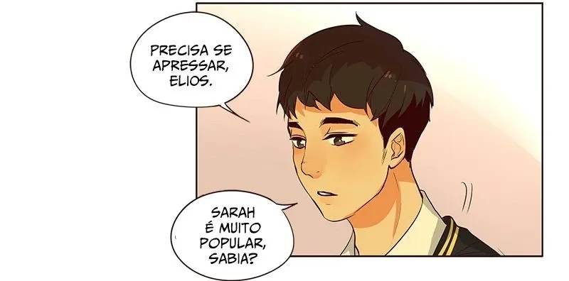 Perfeito Capítulo 82 Página 11