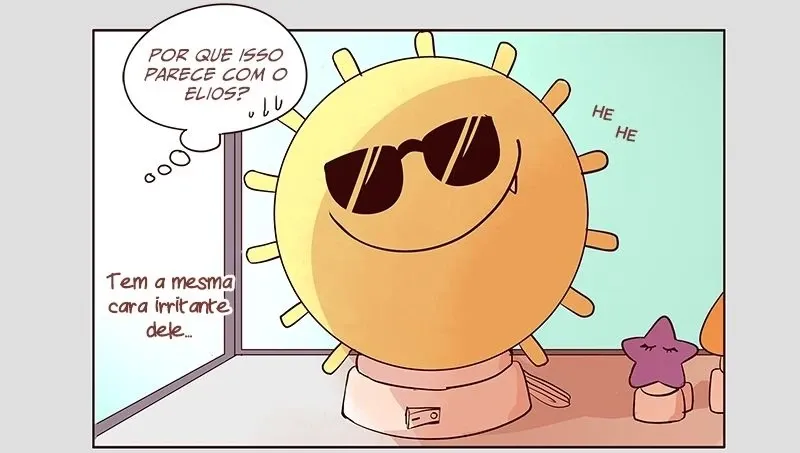 Perfeito Capítulo 82 Página 110