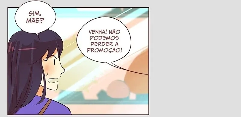 Perfeito Capítulo 82 Página 112