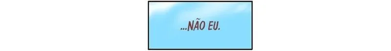 Perfeito Capítulo 82 Página 122