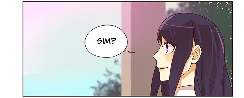 Perfeito Capítulo 82 Página 124