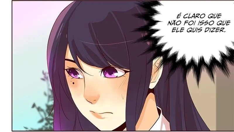 Perfeito Capítulo 82 Página 130