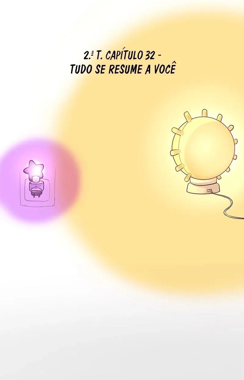 Perfeito Capítulo 82 Página 28