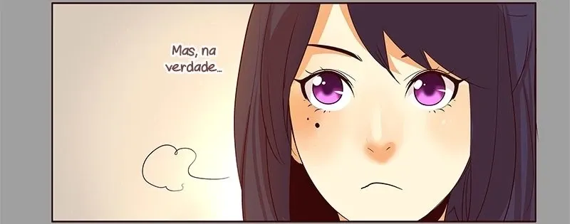 Perfeito Capítulo 82 Página 48