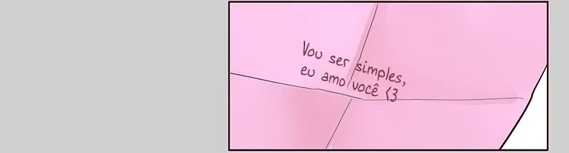 Perfeito Capítulo 82 Página 75