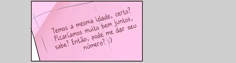 Perfeito Capítulo 82 Página 76