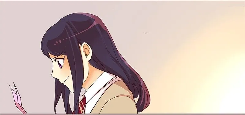Perfeito Capítulo 82 Página 79