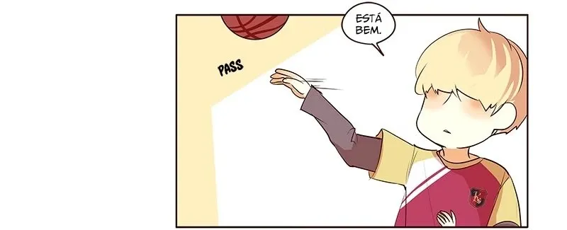 Perfeito Capítulo 83 Página 89