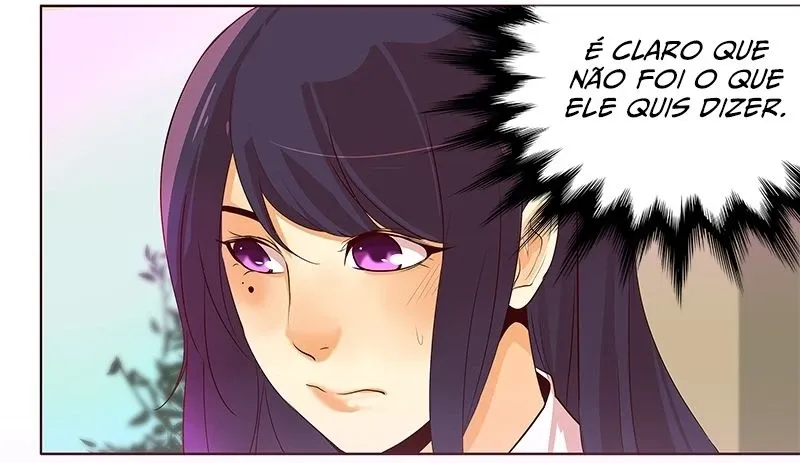 Perfeito Capítulo 83 Página 9