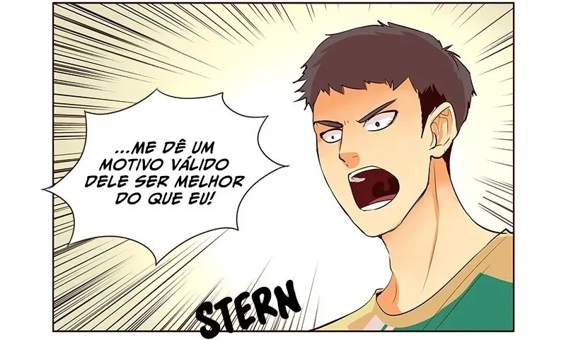 Perfeito Capítulo 84 Página 17