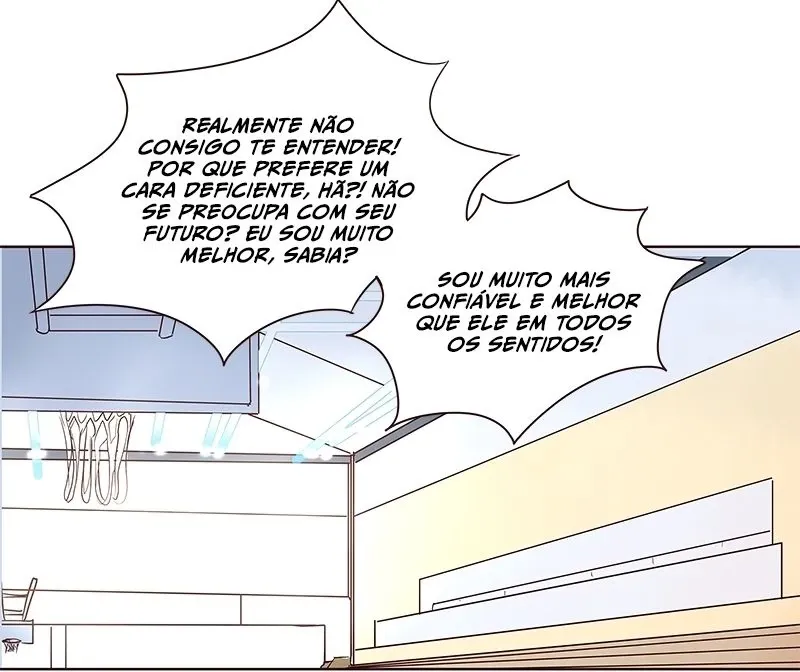 Perfeito Capítulo 84 Página 19