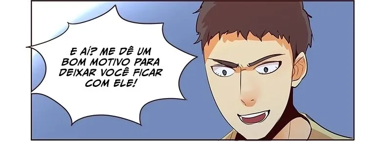 Perfeito Capítulo 84 Página 20