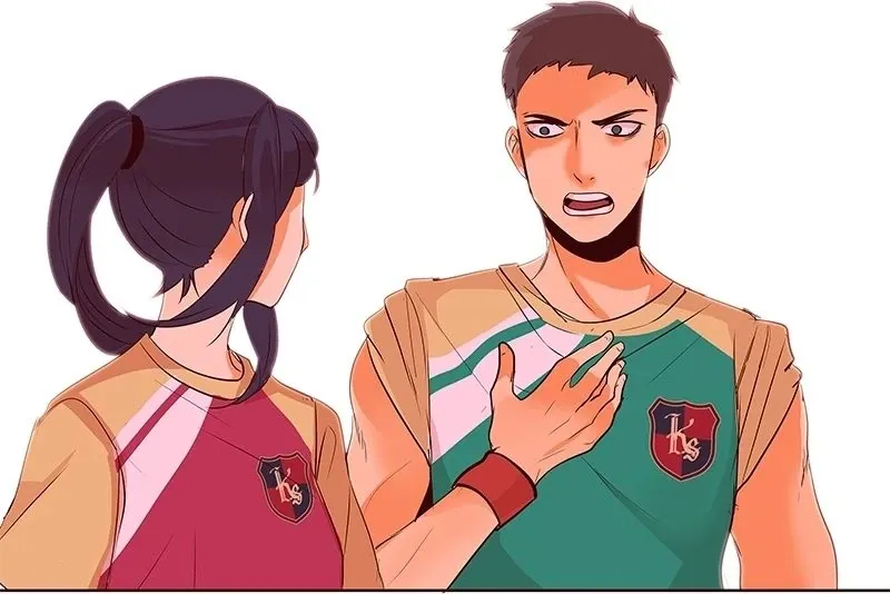 Perfeito Capítulo 84 Página 4