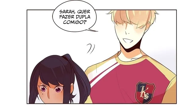 Perfeito Capítulo 84 Página 43