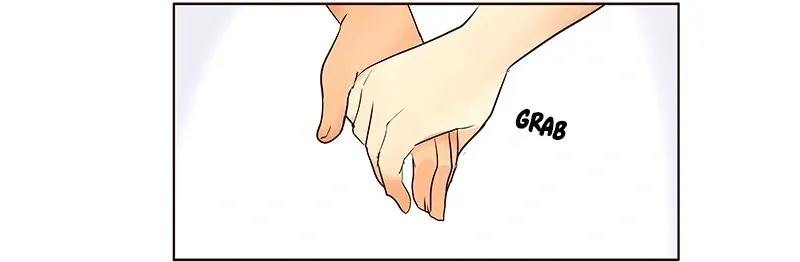Perfeito Capítulo 84 Página 44