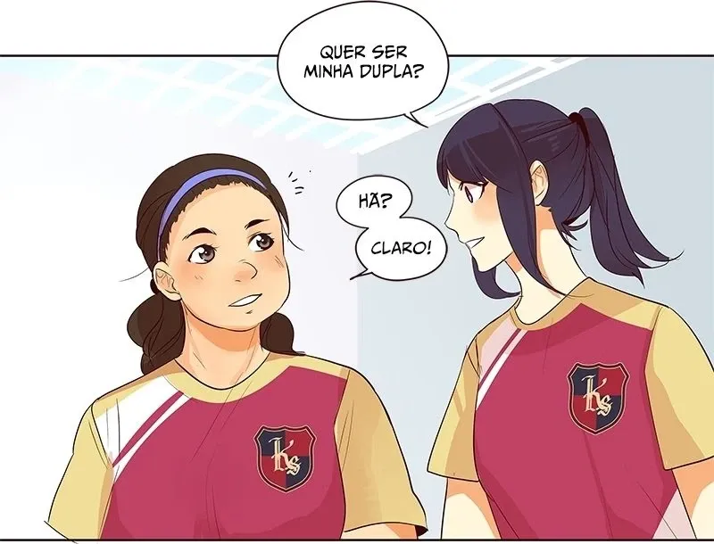 Perfeito Capítulo 84 Página 45