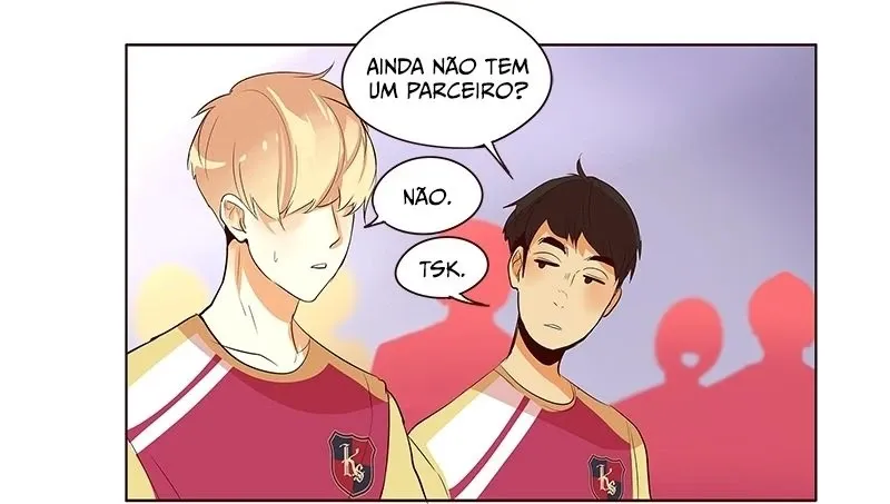 Perfeito Capítulo 84 Página 48