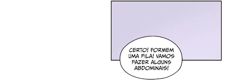 Perfeito Capítulo 84 Página 49