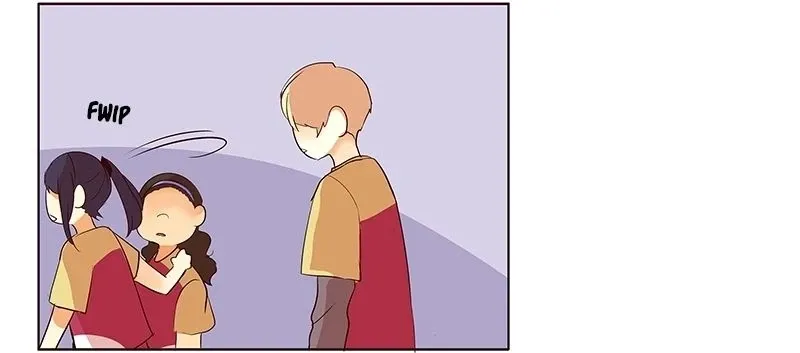 Perfeito Capítulo 84 Página 56