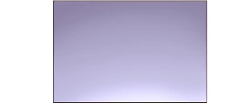 Perfeito Capítulo 84 Página 58