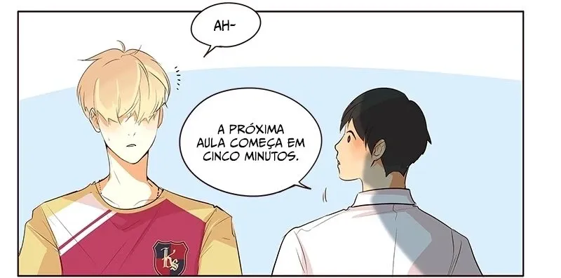 Perfeito Capítulo 84 Página 64