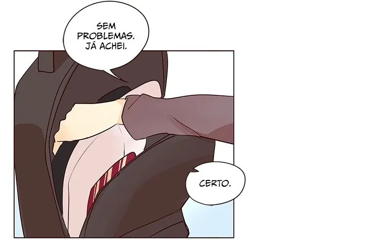 Perfeito Capítulo 84 Página 66