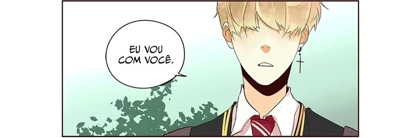 Perfeito Capítulo 84 Página 87