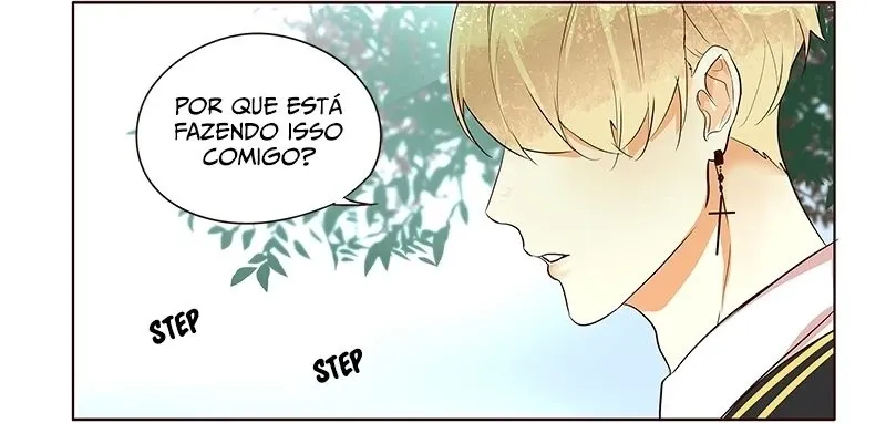 Perfeito Capítulo 84 Página 89