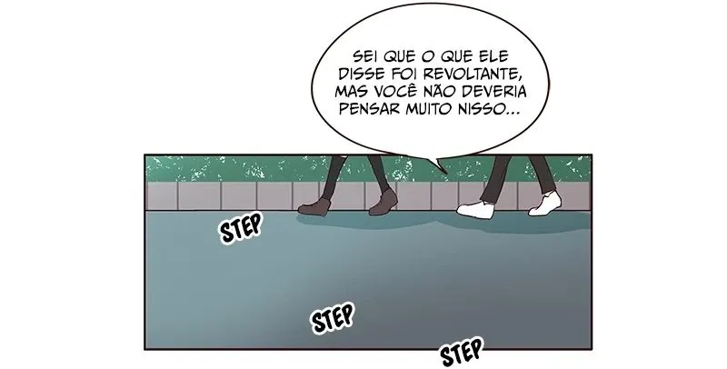 Perfeito Capítulo 85 Página 13