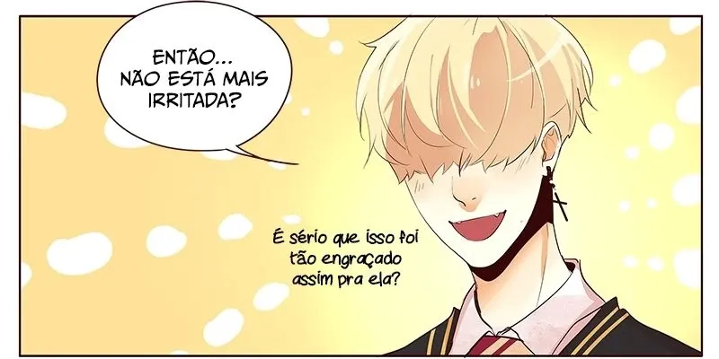 Perfeito Capítulo 85 Página 24