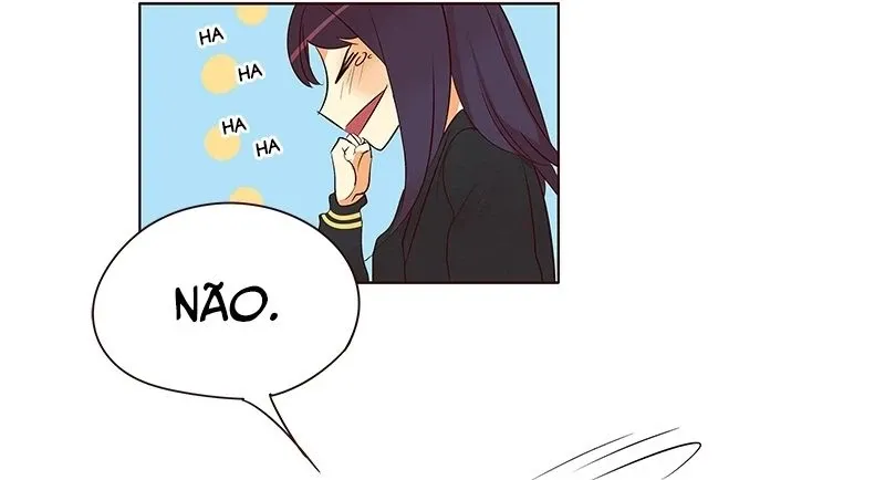 Perfeito Capítulo 85 Página 26
