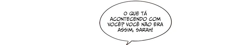 Perfeito Capítulo 85 Página 31