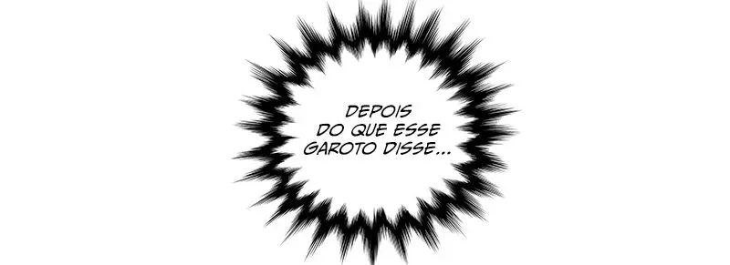 Perfeito Capítulo 85 Página 34