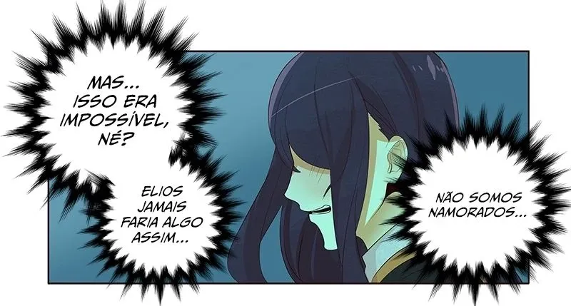 Perfeito Capítulo 85 Página 41