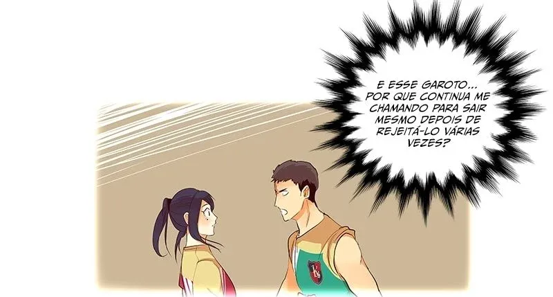 Perfeito Capítulo 85 Página 48