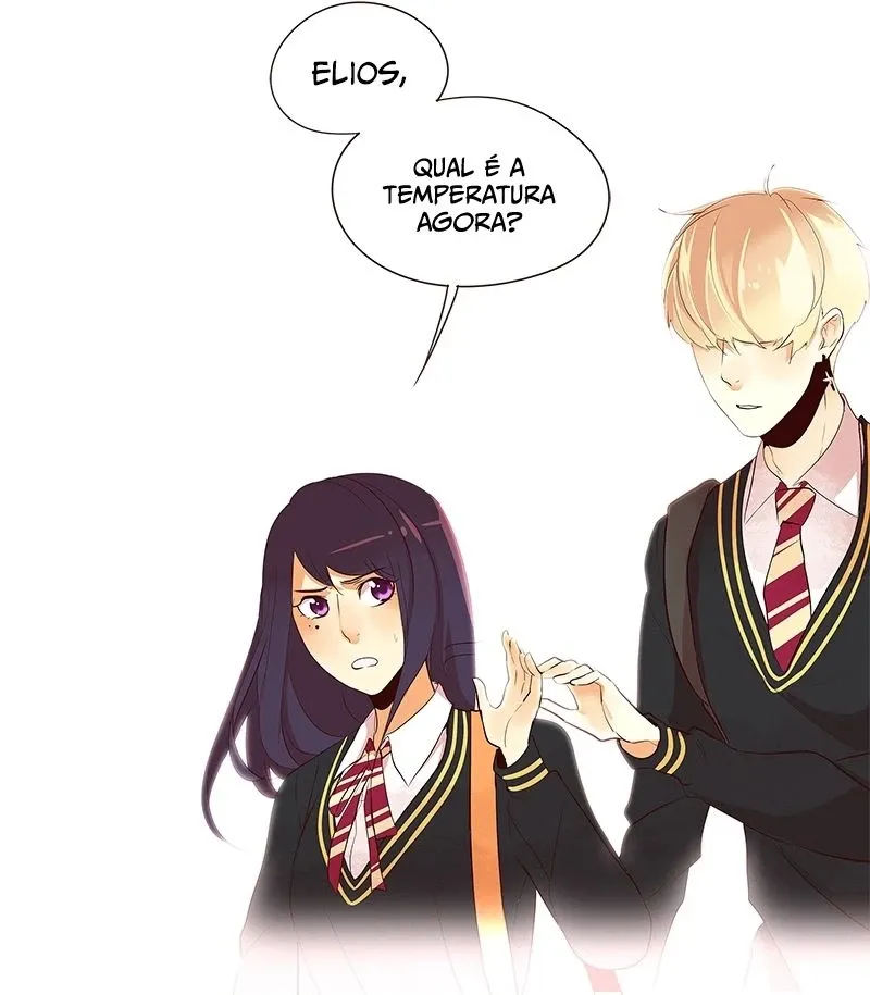 Perfeito Capítulo 85 Página 50