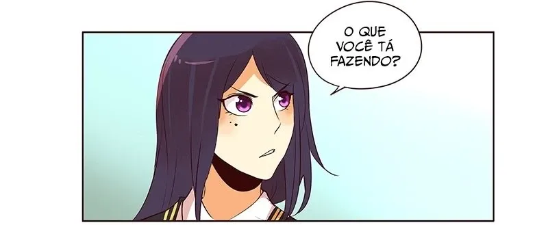 Perfeito Capítulo 85 Página 7