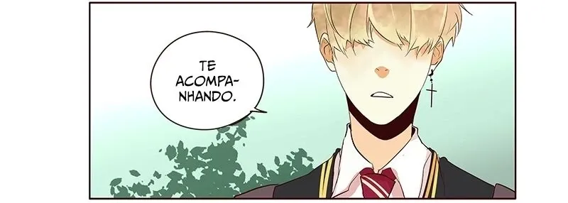 Perfeito Capítulo 85 Página 8