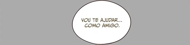 Perfeito Capítulo 85 Página 95